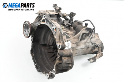 Ръчна скоростна кутия за Volkswagen Bora Sedan (10.1998 - 12.2013) 1.6 16V, 105 к.с.