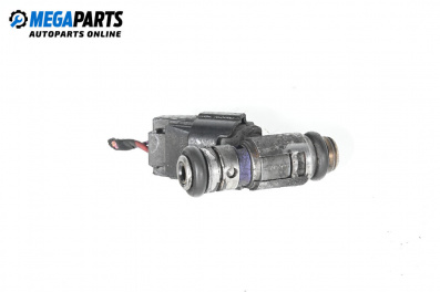 Дюза бензин за Volkswagen Bora Sedan (10.1998 - 12.2013) 1.6 16V, 105 к.с.