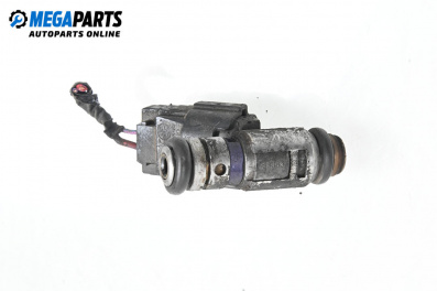 Дюза бензин за Volkswagen Bora Sedan (10.1998 - 12.2013) 1.6 16V, 105 к.с.