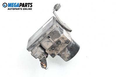 Помпа ABS за Volkswagen Bora Sedan (10.1998 - 12.2013), № 1C0 907 379 J