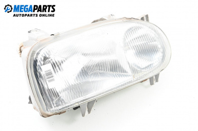 Фар за Volkswagen Golf III Cabriolet (07.1993 - 05.1998), кабрио, позиция: дясна