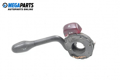 Лостче за светлини за Volkswagen Golf III Cabriolet (07.1993 - 05.1998)