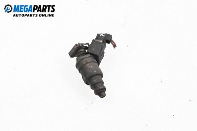 Дюза бензин за Volkswagen Golf III Cabriolet (07.1993 - 05.1998) 1.6, 101 к.с.