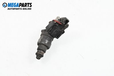 Дюза бензин за Volkswagen Golf III Cabriolet (07.1993 - 05.1998) 1.6, 101 к.с.