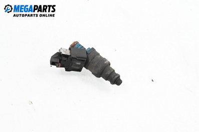 Дюза бензин за Volkswagen Golf III Cabriolet (07.1993 - 05.1998) 1.6, 101 к.с.