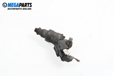 Дюза бензин за Volkswagen Golf III Cabriolet (07.1993 - 05.1998) 1.6, 101 к.с.