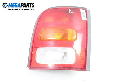 Стоп за Nissan Micra II Hatchback (01.1992 - 02.2003), хечбек, позиция: дясна