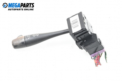 Лостче за светлини за Nissan Micra II Hatchback (01.1992 - 02.2003)