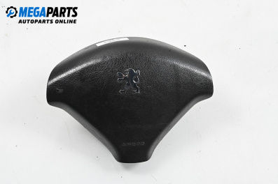 Airbag за Peugeot 307 Hatchback (08.2000 - 12.2012), 2+1 вр., хечбек, позиция: предна