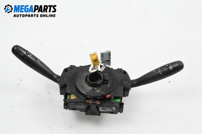 Лостчета светлини и чистачки за Peugeot 307 Hatchback (08.2000 - 12.2012)