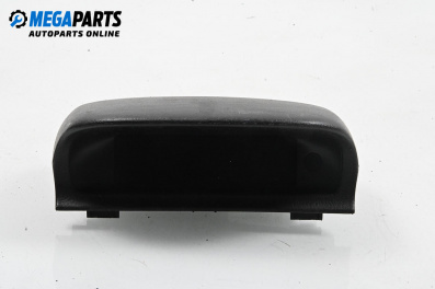 Дисплей за Peugeot 307 Hatchback (08.2000 - 12.2012)