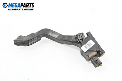 Педал газ за Peugeot 307 Hatchback (08.2000 - 12.2012)