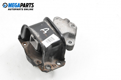 Тампон за двигател за Peugeot 307 Hatchback (08.2000 - 12.2012) 1.6 HDi