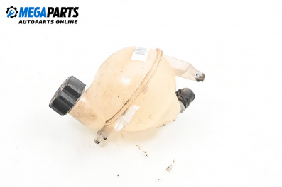 Казанче за антифриз за Peugeot 307 Hatchback (08.2000 - 12.2012) 1.6 HDi, 90 к.с.