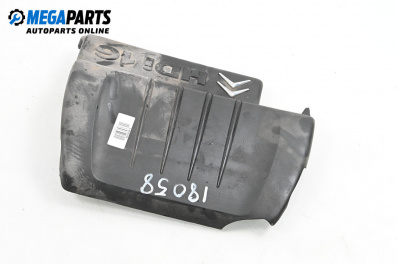 Декоративен капак двигател за Peugeot 307 Hatchback (08.2000 - 12.2012)