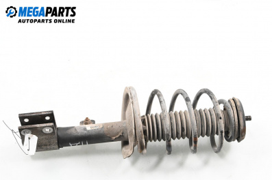 Макферсон за Peugeot 307 Hatchback (08.2000 - 12.2012), хечбек, позиция: предна, дясна