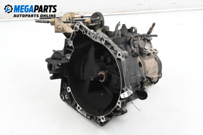 Ръчна скоростна кутия за Peugeot 307 Hatchback (08.2000 - 12.2012) 1.6 HDi, 90 к.с.