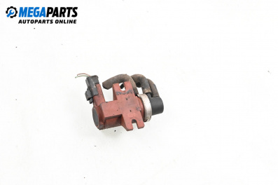 Вакуум клапан за Peugeot 307 Hatchback (08.2000 - 12.2012) 1.6 HDi, 90 к.с.