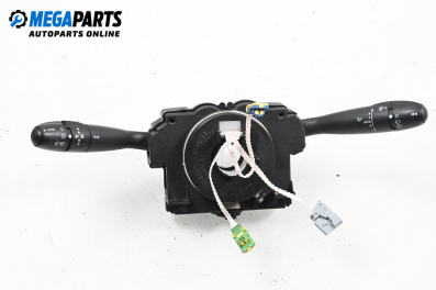 Лостчета светлини и чистачки за Citroen Xsara Picasso (09.1999 - 06.2012)