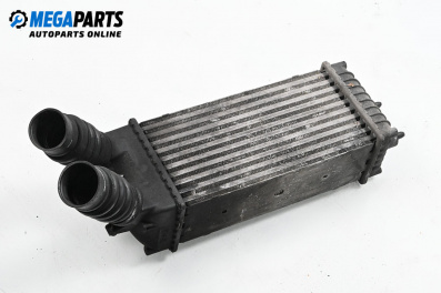 Интеркулер за Citroen Xsara Picasso (09.1999 - 06.2012) 1.6 HDi, 109 к.с.