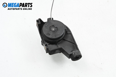 Потенциометър газ  за Citroen Xsara Picasso (09.1999 - 06.2012)