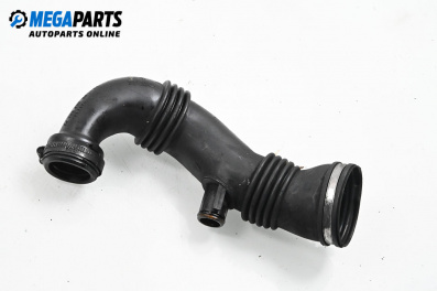 Въздуховод за Citroen Xsara Picasso (09.1999 - 06.2012) 1.6 HDi, 109 к.с.