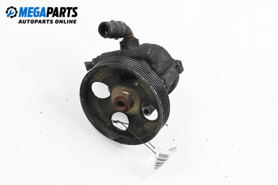 Хидравлична помпа за Citroen Xsara Picasso (09.1999 - 06.2012)