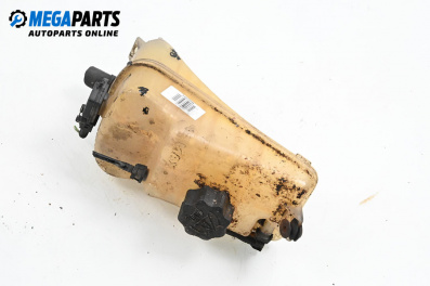 Казанче за антифриз за Citroen Xsara Picasso (09.1999 - 06.2012) 1.6 HDi, 109 к.с.
