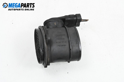Дебитомер за Citroen Xsara Picasso (09.1999 - 06.2012) 1.6 HDi, 109 к.с.