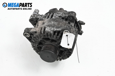Алтернатор / генератор за Citroen Xsara Picasso (09.1999 - 06.2012) 1.6 HDi, 109 к.с.