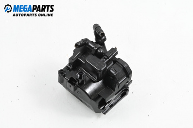 Корпус за горивен филтър за Citroen Xsara Picasso (09.1999 - 06.2012) 1.6 HDi, 109 к.с.