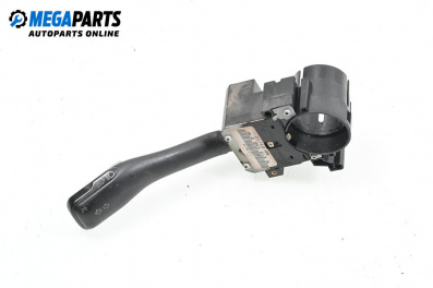 Лостче за светлини за Volkswagen Bora Sedan (10.1998 - 12.2013)