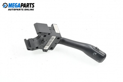 Лостче за чистачки за Volkswagen Bora Sedan (10.1998 - 12.2013)