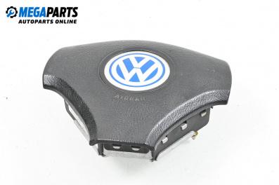 Airbag за Volkswagen Bora Sedan (10.1998 - 12.2013), 4+1 вр., седан, позиция: предна