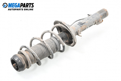 Макферсон за Volkswagen Bora Sedan (10.1998 - 12.2013), седан, позиция: предна, лява