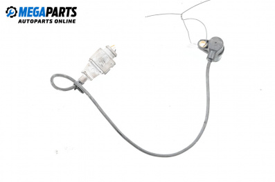 Датчик за колянов вал за Volkswagen Bora Sedan (10.1998 - 12.2013) 1.6, 101 к.с.