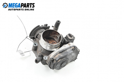 Дроселова клапа за Volkswagen Bora Sedan (10.1998 - 12.2013) 1.6, 101 к.с.