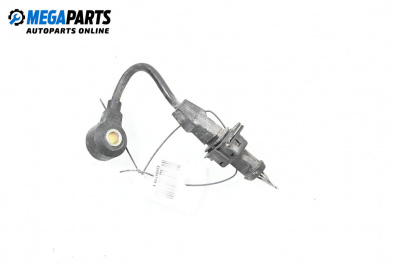 Детонационен датчик за Volkswagen Bora Sedan (10.1998 - 12.2013)