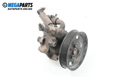 Хидравлична помпа за Volkswagen Bora Sedan (10.1998 - 12.2013)