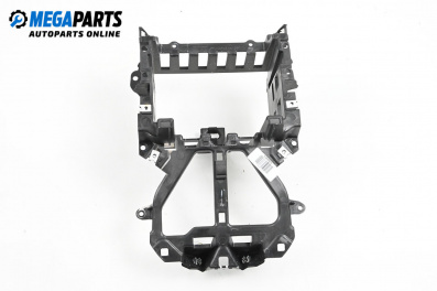 Централна конзола за Mini Clubman I (R55) (10.2007 - 06.2015)