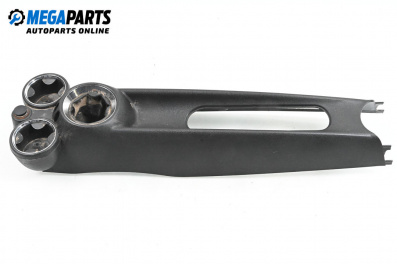 Централна конзола за Mini Clubman I (R55) (10.2007 - 06.2015)