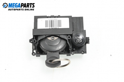 Контактен ключ за Mini Clubman I (R55) (10.2007 - 06.2015), № 3449103