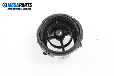 Духалка парно за Mini Clubman I (R55) (10.2007 - 06.2015)