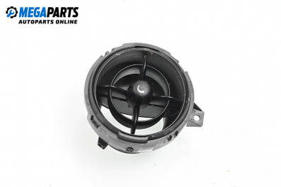 Духалка парно за Mini Clubman I (R55) (10.2007 - 06.2015)