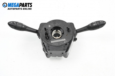 Лостчета светлини и чистачки за Mini Clubman I (R55) (10.2007 - 06.2015)