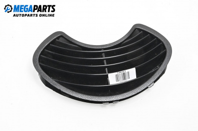 Духалки парно за Mini Clubman I (R55) (10.2007 - 06.2015)