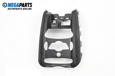 Централна конзола за Mini Clubman I (R55) (10.2007 - 06.2015)