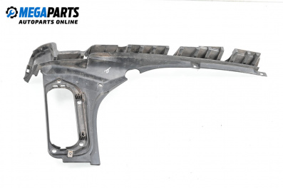 Държач броня за Mini Clubman I (R55) (10.2007 - 06.2015), комби, позиция: задна, дясна