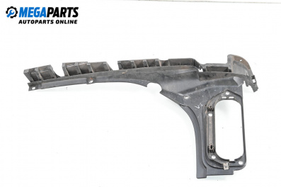 Държач броня за Mini Clubman I (R55) (10.2007 - 06.2015), комби, позиция: задна, лява