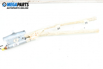 Airbag за Mini Clubman I (R55) (10.2007 - 06.2015), 4+1 вр., комби, позиция: лява